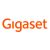 Gigaset (C530 HX) C530H additi