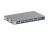 Netgear GS748TAU