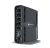Mikrotik C52iG-5HaxD2HaxD-TC