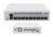 Mikrotik CRS310-1G-5S-4S+IN