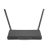 Mikrotik RBD53iG-5HacD2HnD