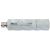 Mikrotik RBGrooveA-52HPn
