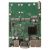 Mikrotik RBM33G