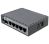 MikroTik E60iUGS