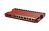 MikroTik L009UiGS-RM