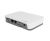 MikroTik RB924iR-2nD-BT5&BG77&R11e-LR9