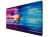 Philips 55"" X-Line Video Wall