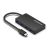 Simplecom CH350