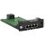 Netgear 4 10GBASE-T RJ45 PORT 