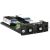 Netgear 2 NEUTRIK DUO FIBER SM