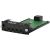 Netgear Netgear 4 SFP28 25G PO