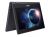 ASUS 90NX08T2-M001A0