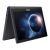 ASUS BR1204CTA-R80041XA