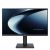 ASUS 90LC0051-B013E1