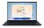ASUS 90NB15P1-M00A10