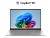 ASUS 90NB16I2-M00AB0