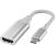 Comsol USB-C to HDMI 4K Adapte
