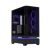 ASUS 90DC0110-B10000