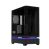 ASUS 90DC0110-B00000