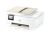 HP B63K6D