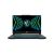 MSI Cyborg 15 Black Edition A13VEO-2645AU
