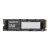 Gigabyte G3NVME512G-M2