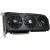 Gigabyte GV-N5060GAMING OCV2-8GD