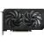 Gigabyte GV-N506TWF2MAX-8GD