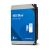 Western_Digital WD40EZZX