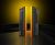 Lexar LD5U16G72C38BV-RGD
