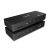 Mbeat MB-DOCK-TB48