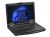 Panasonic Toughbook 55 Mk3 i5-