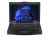 Panasonic Toughbook 55 Mk3 i5-