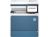 HP 6QN29A Color LaserJet Enter