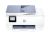 HP Envy Photo 7931 All-in-One 
