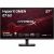 HP HyperX OMEN27G3FHD240Hz Gam