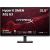 HP HyperX OMEN32qG3QHD200Hz Ga