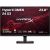 HP HyperX OMEN24G3FHD240Hz Gam