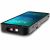 Datalogic 944850012