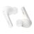 Belkin SoundForm Motion 2 True