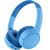 Belkin SoundForm Mini2 Wireles