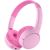 Belkin SoundForm Mini2 Wireles