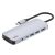 Belkin Connect USB-C 7-in-1 Mu