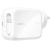Belkin UltraCharge Retractable