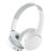Belkin SoundForm Mini 2 - Whit
