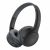 Belkin SoundForm Mini 2 Wired/