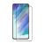 Generic MOBCRASCREENS23