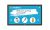 Philips 24BDL3751T 24"" T-Line