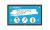 Philips 55BDL3751T 55"" BDL375