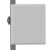 ARC Wireless ARC-IA2419C01 ARC
